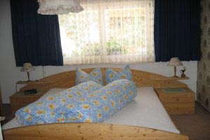 ferienwohnung-pfunds-schlafzimmer