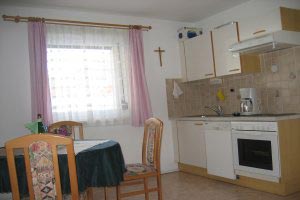ferienwohnung-pfunds-wohnküche