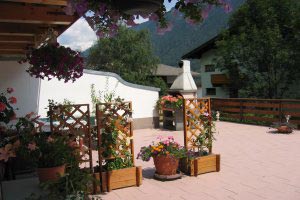 ferienwohnung-pfunds-terrasse
