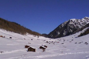 pfundser tschey winter